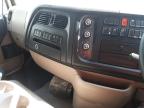 2024 DAF XB (NGD) for sale at Copart SANDTOFT