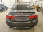2013 Honda Accord Sport zu verkaufen in Milwaukee, WI - Side