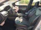 2024 Jeep Compass Latitude for Sale in Albuquerque, NM - Front End