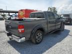 2004 Ford F150 Supercrew for Sale in Riverview, FL - Minor Dent/Scratches