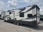 2017 Grandesign Momentum for Sale in Lawrenceburg, KY - Water/Flood