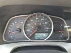 2013 Toyota Rav4 Le იყიდება Hillsborough-ში, NJ - Front End