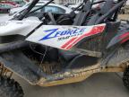 2023 Cf Moto Zforce 950 Ho Ex na sprzedaż w Louisville, KY - All Over