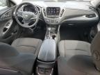 2022 Chevrolet Malibu Lt للبيع في Indianapolis، IN - Side