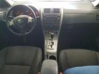 2010 Toyota Corolla Base for Sale in Pasco, WA - Undercarriage