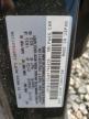 2013 Mazda 3 I for Sale in Lyman, ME - Front End
