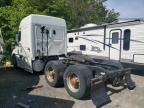 2016 Freightliner Cascadia 125  zu verkaufen in Waldorf, MD - Minor Dent/Scratches