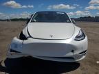 2022 Tesla Model Y    for Sale in Fredericksburg, VA - Side