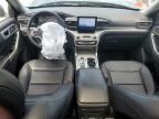 2023 Ford Explorer Xlt for Sale in Gastonia, NC - Front End