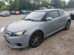 2013 Toyota Scion Tc  на продаже в Madisonville, TN - Front End