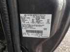 2004 Ford F250 Super Duty for Sale in Finksburg, MD - Mechanical