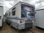 1994 Spartan Motors Motorhome  na sprzedaż w Kincheloe, MI - Top/Roof