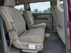2013 Honda Odyssey Ex na sprzedaż w Finksburg, MD - Front End