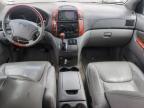 2010 Toyota Sienna Xle للبيع في Littleton، CO - Front End