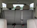 2012 Ford Escape Xlt for Sale in Hillsborough, NJ - Minor Dent/Scratches
