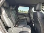 Graham, WA에서 판매 중인 2016 Land Rover Range Rover Sport Se - Front End