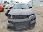 2014 CHRYSLER 300  for sale at Copart ON - TORONTO