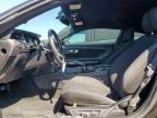 2017 Ford Mustang  for Sale in Haslet, TX - Hail