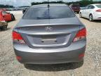 2016 Hyundai Accent Se for Sale in Memphis, TN - Vandalism