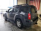 Riverview, FL에서 판매 중인 2006 Nissan Xterra Off Road - Side