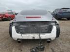 2014 Nissan 370Z Base للبيع في Chicago Heights، IL - Minor Dent/Scratches