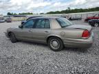 2002 Ford Crown Victoria Lx на продаже в Hueytown, AL - Front End