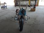 2016 HARLEY-DAVIDSON FLHR ROAD KING a la Venta en Copart AZ - PHOENIX