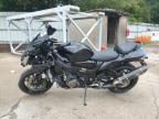 2024 SUZUKI GSX1300 RR   for sale at Copart NC - RALEIGH NORTH