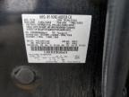 2011 Lincoln Mks  na sprzedaż w Baltimore, MD - Rear End