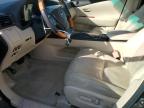 2010 Lexus Rx 350 продається в Cahokia Heights, IL - Front End