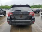 2019 Subaru Outback 2.5I Limited for Sale in Louisville, KY - Hail