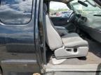 2003 Ford F150  for Sale in Kansas City, KS - Mechanical
