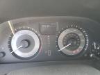 2013 Honda Odyssey Ex en Venta en Spartanburg, SC - Front End