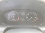 2025 Honda Hr-V Exl en Venta en Rancho Cucamonga, CA - Front End