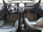 2013 Mini Cooper S Countryman იყიდება Hayward-ში, CA - Rear End