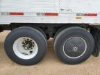 2012 Utility Refrigerated Van Trailer en Venta en China Grove, NC - Side