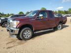 Elgin, IL에서 판매 중인 2012 Ford F250 Super Duty - Side