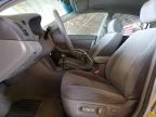 2006 Toyota Camry Le   for Sale in Phoenix, AZ - Front End