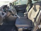 Fairburn, GA에서 판매 중인 2017 Chevrolet Cruze Lt - All Over
