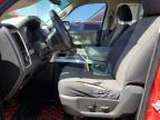 2011 Dodge Ram 1500  for Sale in Louisville, KY - Rear End