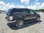 2007 Chrysler Aspen Limited for Sale in Montgomery, AL - Rear End