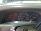 2001 Ford F250 Super Duty продається в Rogersville, MO - Hail