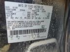 2010 Ford Edge Sel for Sale in Des Moines, IA - Front End