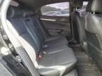 2021 Honda Civic Sport Touring for Sale in Hurricane, WV - Front End