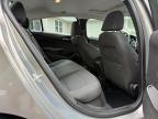 North Billerica, MA에서 판매 중인 2018 Chevrolet Cruze Lt - Damage History