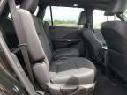 Baltimore, MD에서 판매 중인 2024 Lexus Tx 350 Base - Rear End