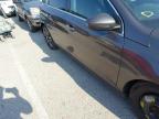 2014 PEUGEOT 308 FELINE for sale at Copart SANDWICH