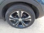 2019 VOLVO XC40 INSCR for sale at Copart CORBY