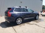 2019 Volvo Xc90 T8 Inscription   na sprzedaż w Harleyville, SC - Water/Flood