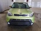 2015 Kia Soul  en Venta en Avon, MN - Minor Dent/Scratches